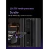Kaadas V9 Smart Fingerprint Door Lock