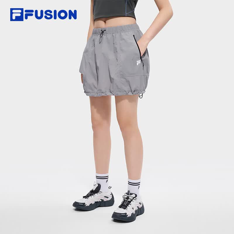 Fila Fusion Women's Casual Skort