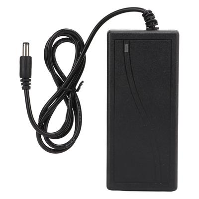 Adaptateur secteur 5V 8A 100V‑240V AC vers DC Transformateur d'alimentation pour bande lumineuse LED, caméra de sécurité, moniteur, routeur