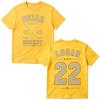 2026 Logan 22 Off Campus TV Series T-shirts Briar University Hockey T-shirt Men's Women Clothing Fashion Cotton Short Sleeve T Shirts Casual Tee Top