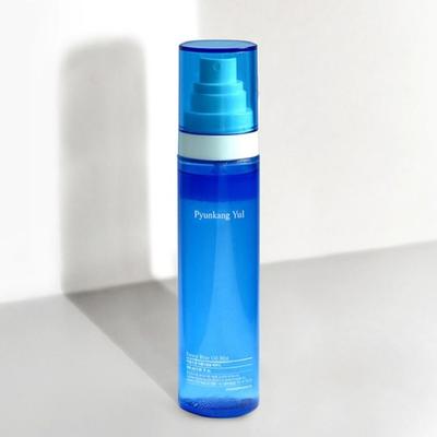 Deep Blue Oil Mist 100ml