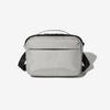 Performance Cross Bag Fs3bcg3136x Lgy