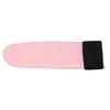 Ankle Foot Ice Sock Reusable Gel Ice Packs Hot Cold Compress Adjustable Strap Cold Gel Foot Sock for Swelling