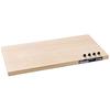TOMYTEC TOMIX Combination Board A 8033 Railway Model Supplies