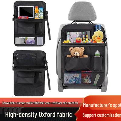 Supporti e piedistalli – Mensole e organizer