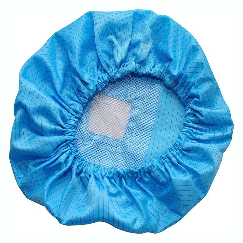 Jiahe Anti-static Cap