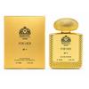 Majestic For Her No.1 100ml Woda Toaletowa Fine Perfumery