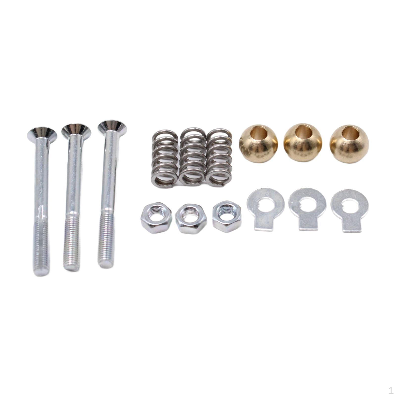 

Rear Door Kit Auto Accessories Replacement for 90 110 130