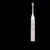 Philips DiamondClean 9000 Series Sonic Electric Toothbrush