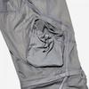 Oakley Latitude Flight Cargo Pant Foa406829