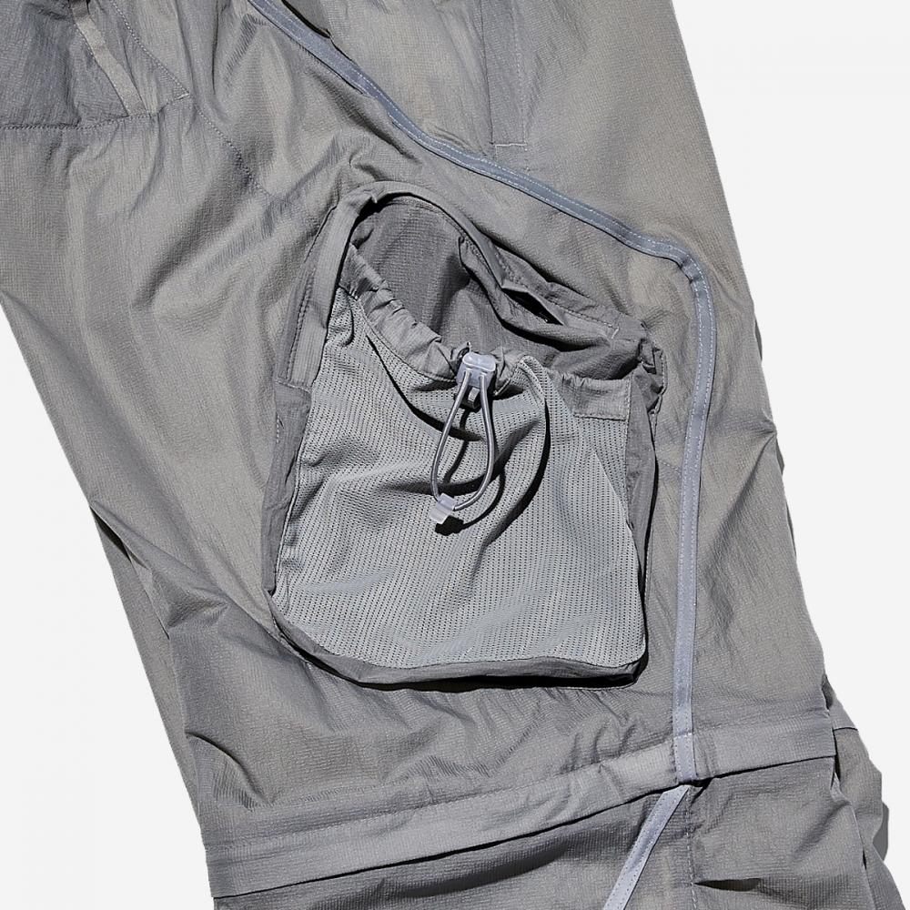 Oakley Kalhoty Latitude Flight Cargo Foa406829