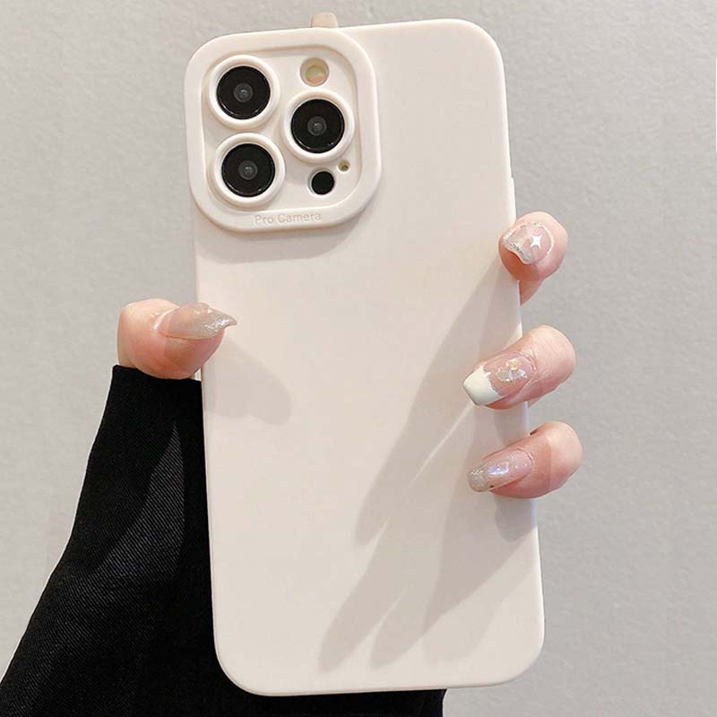 Korean White Pearl Bowknot Lanyard Phone Case For Samsung Galaxy S25 S24 S23 S22 S21 Ultra Plus FE A16 A06 A26 A32 A56 A54 Cover