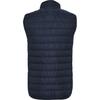 Roly Mens Oslo Gilet