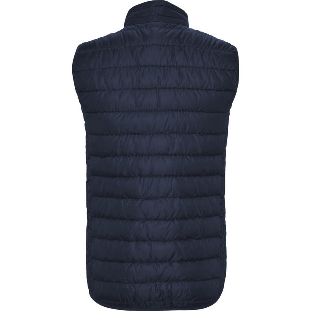 Roly Mens Oslo Gilet