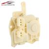 72155-S84-A11 Door Lock Motor Actuator Assembly for Honda Accord Civic CRV 2003-2005 Front Rear Left Right
