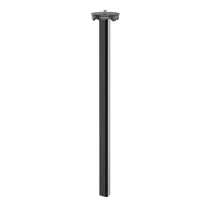Ulanzi 3148 Ulanzi F38 Quick Release Travel Tripod with 1/4" Center Column