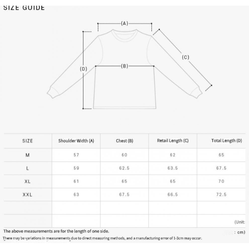 MaiSon KitSune Bold Fox Head Patch Pánská mikina Mm00316km0321