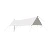 Chunsen Camping Tarp Tent