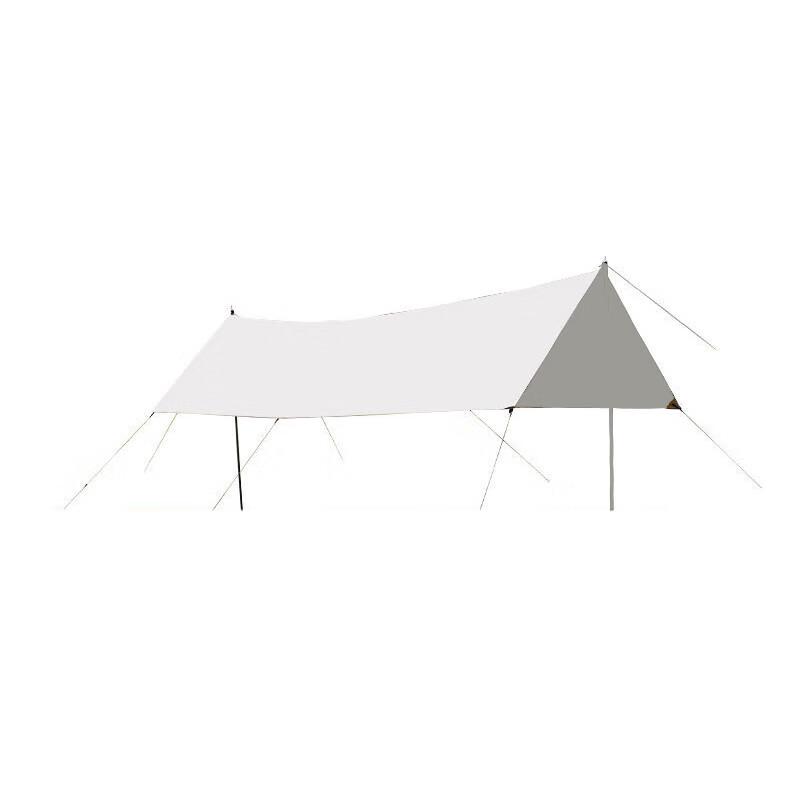 Chunsen Camping Tarp Tent