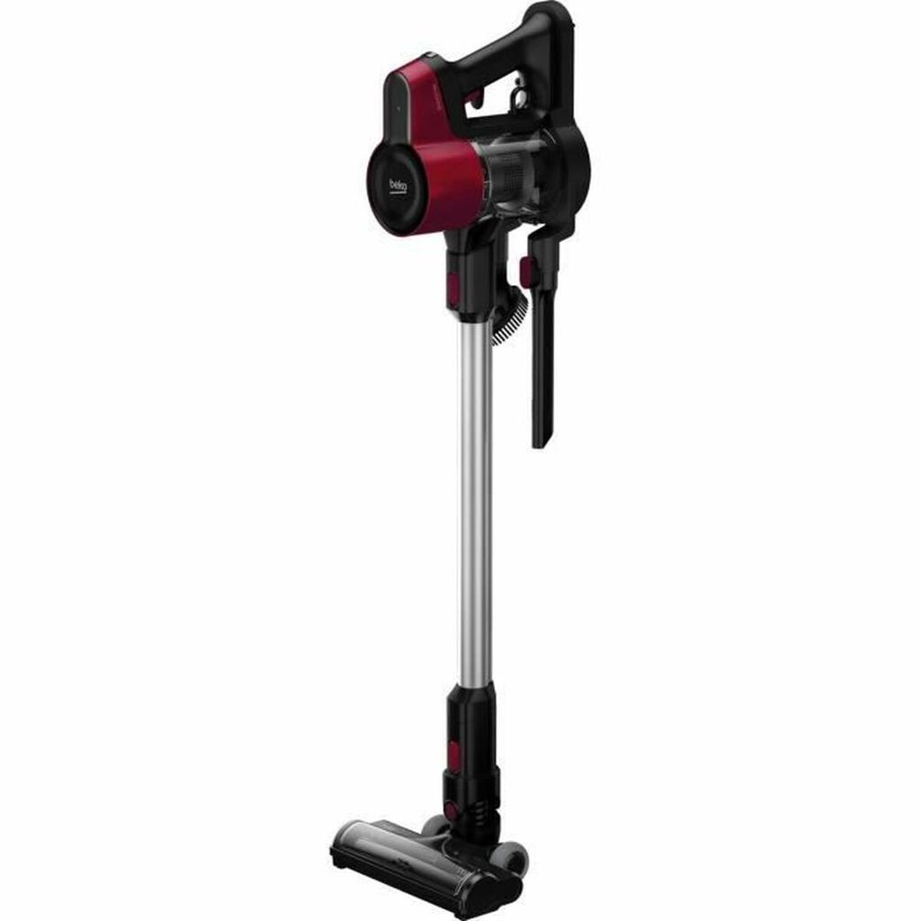 Cordless Vacuum Cleaner BEKO VRT50121VR 110 W 550 Ml