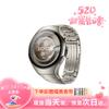 Huawei WATCH 5 Smartwatch (CN Version)