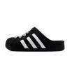 Adidas ADILETTE CLOGS EVA Clogs Unisex Pink JH9848(Team697-)