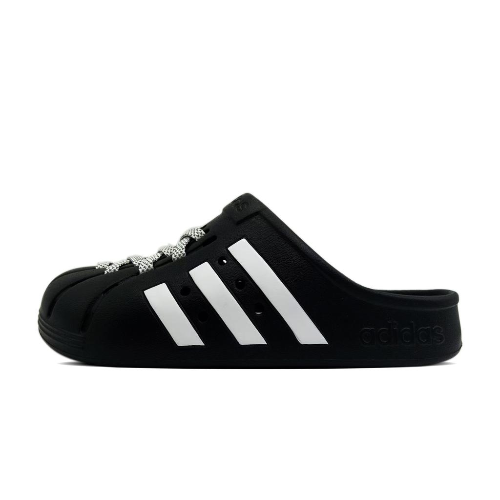 Adidas ADILETTE CLOGS EVA Clogs Unisex Pink JH9848(Team697-)