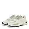 Ash Spider 620 Man Sneakers  Ae4u01002 Kh 