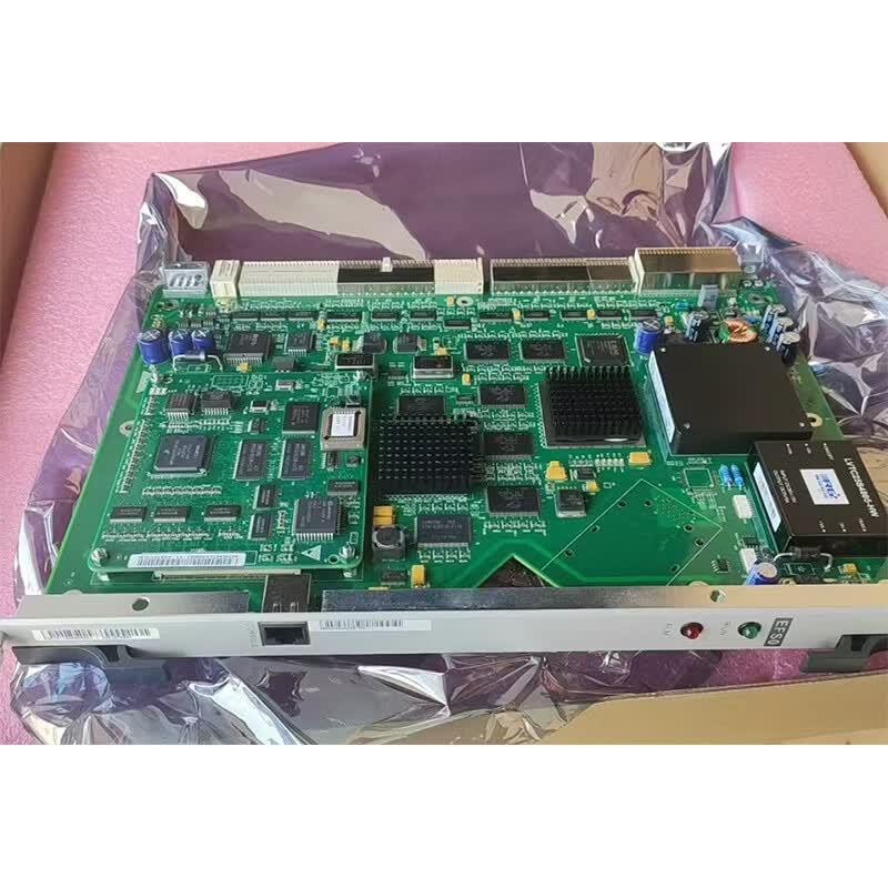 Huawei Metro Series Fast Ethernet Processing Board