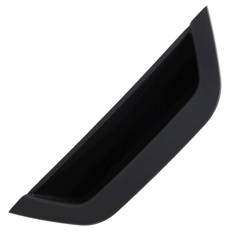 Door Handle Storage Box 51417250306 51417250307 Suitable For BMW X3 X4