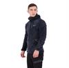 Salewa флисовая толстовка Tognazza Polarlite