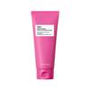 Brightening Pack Cleansing Foam 125ml