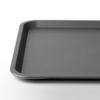 IKEA Tillgång Serving Tray