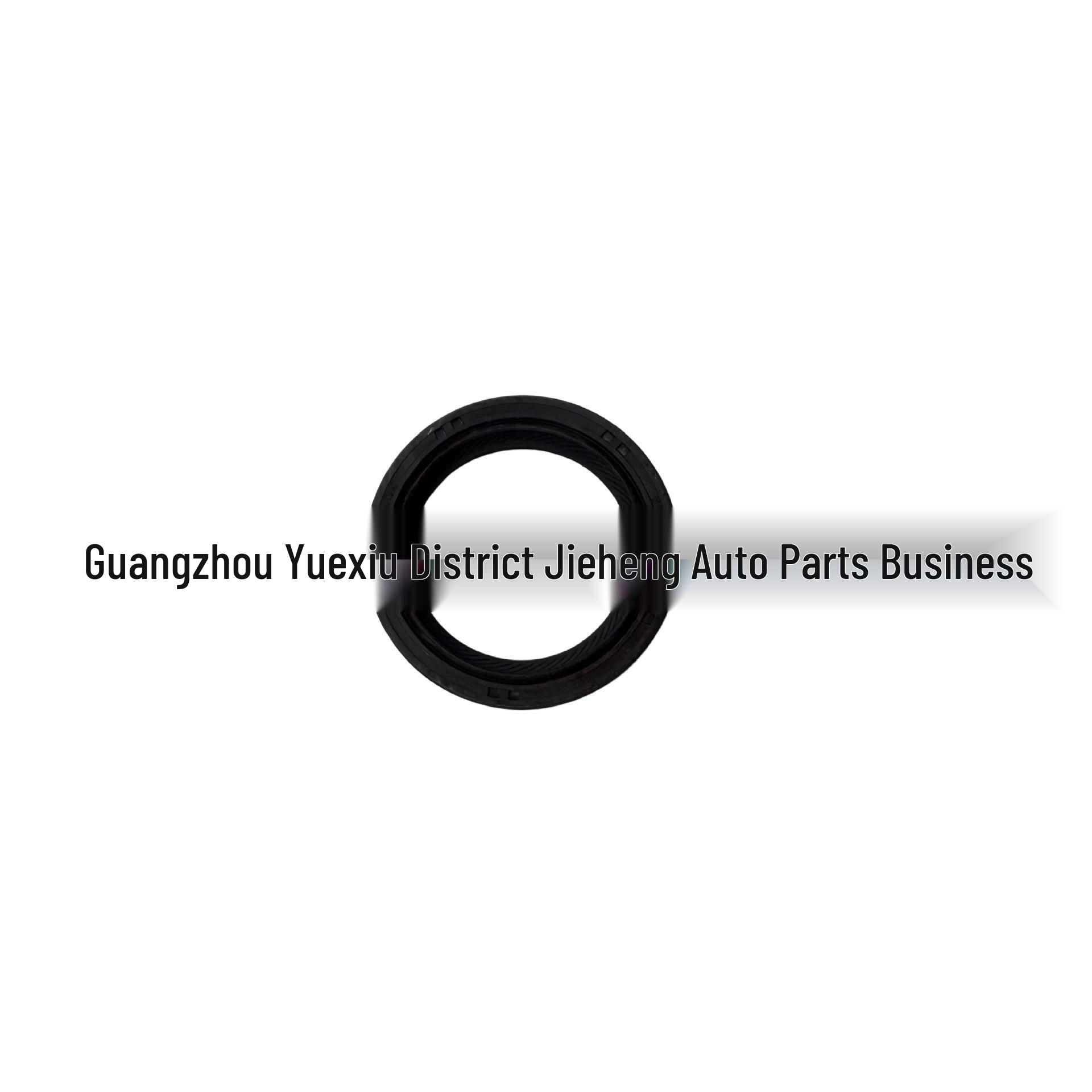 Volvo XC90 Compatible Oil Seal 8636195
