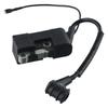 Replacement Ignition Coil Spare Supply 1pc 5200 5800 152F-100A For Chinese Chainsaw 4500 Accessories Equipment