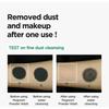 Isntree - Mugwort Calming Powder Wash