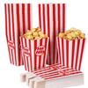 Farfurii – Mașini de popcorn