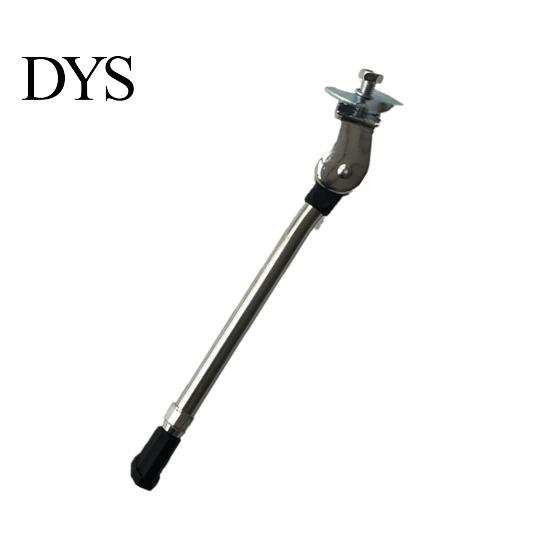 Regolabile Durevole Bicicletta MTB Bici da Strada Supporto Centrale Cavalletto Supporto