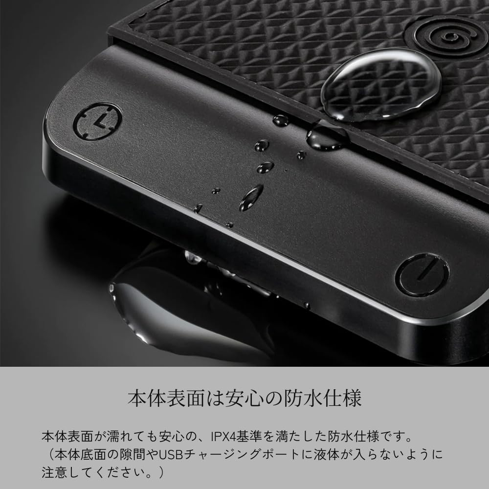 [Official] cores coffee scale C100 3 month extended warranty