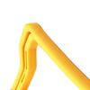 Barreled Water Lifting   Dual Handle Bottled Water Handheld Carry Lifter   Labor Saving Ergonomic for Household