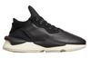 Y-3 Kaiwa Y-3 'Black Off White' ID5429