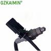 High Quality Lambda Oxygen Sensor For PEUGEOT 2008 ALLURE 2018- 1.2 OEM 9810667080 0258030340 LS30340 3648574