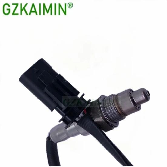 High Quality Lambda Oxygen Sensor For PEUGEOT 2008 ALLURE 2018- 1.2 OEM 9810667080 0258030340 LS30340 3648574