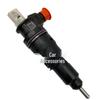 Premium Pump Nozzle Injector 7424111934 for MD13 EURO 6 Engine