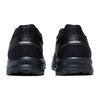 ASICS Men's JOG 100S Versatile Breathable Running Shoes
