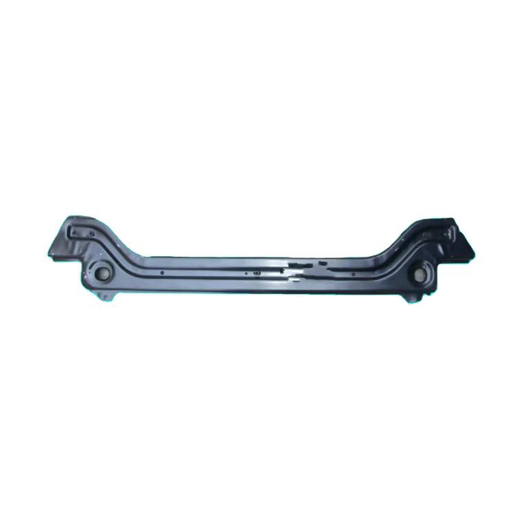 GL450/GL350 W164 Car Bracket for Mercedes 1646201134