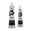 12 Colors Acrylic Paints Set Oil Gouache Watercolor Painting Pigment for Art Drawing Supplies