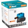 Vacuum Cleaner For Dry Cleaning Bort Bss-1010hd