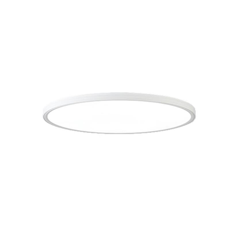 Fei An Xing 72W LED Round Three-Proof Ceiling Light