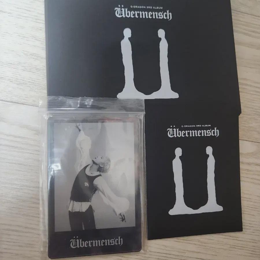 

Gd The Hyundai Popup Store Postcard, Foca Sale